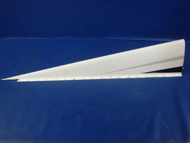 0531006-1 Cessna - DORSAL